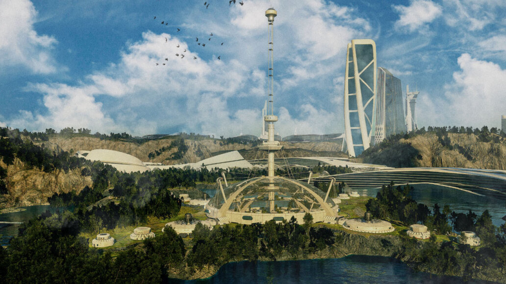 1website_v001a