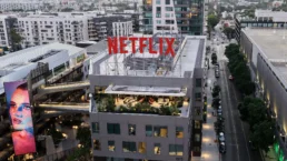 netflix acquires warner bros_work with perception_nj_tax benefit