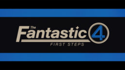 fantasticfour_05_720