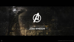 avengers-age-of-ultron-titles-iconic-moments-perception