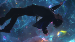 doctor-strange-case-study-perception-banner