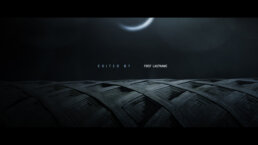 moon_knight_title_sequence_look_development_still_05