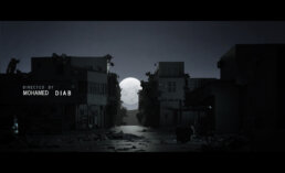 moon_knight_title_sequence_look_development_still_16