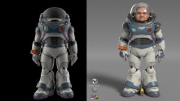 pixar_lightyear_perception_end_title_sequence_darby_suit_shading