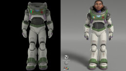 pixar_lightyear_perception_end_title_sequence_izzy_suit_shading