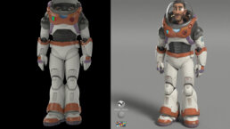 pixar_lightyear_perception_end_title_sequence_mo_suit_shading