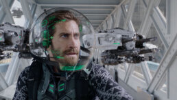 perception-hero-villain-tech-blog-spiderman-mysterio-01