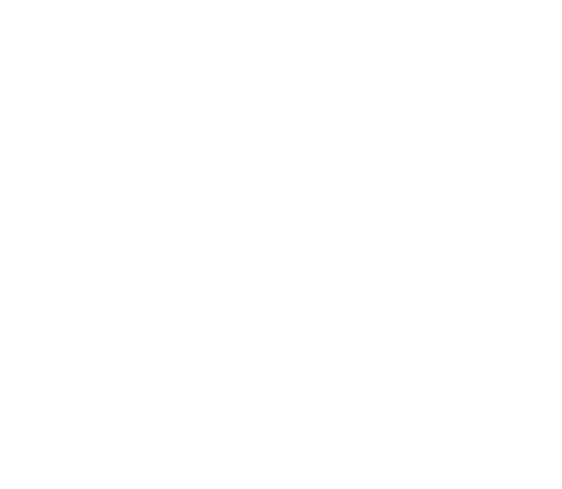 02 - playstation