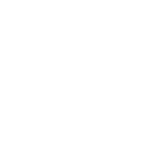 02 - playstation