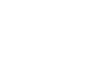 02 - ubi