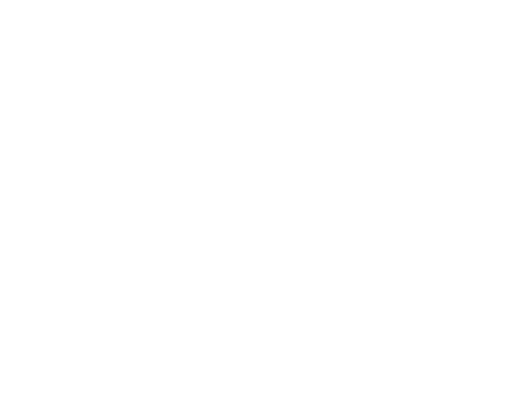 04 - usaf