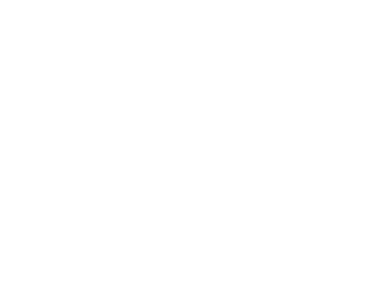 04 - usaf