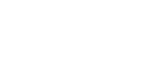 rtx