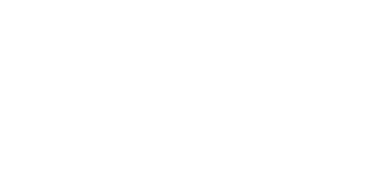 rtx