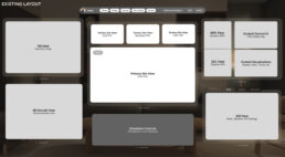 current_layout