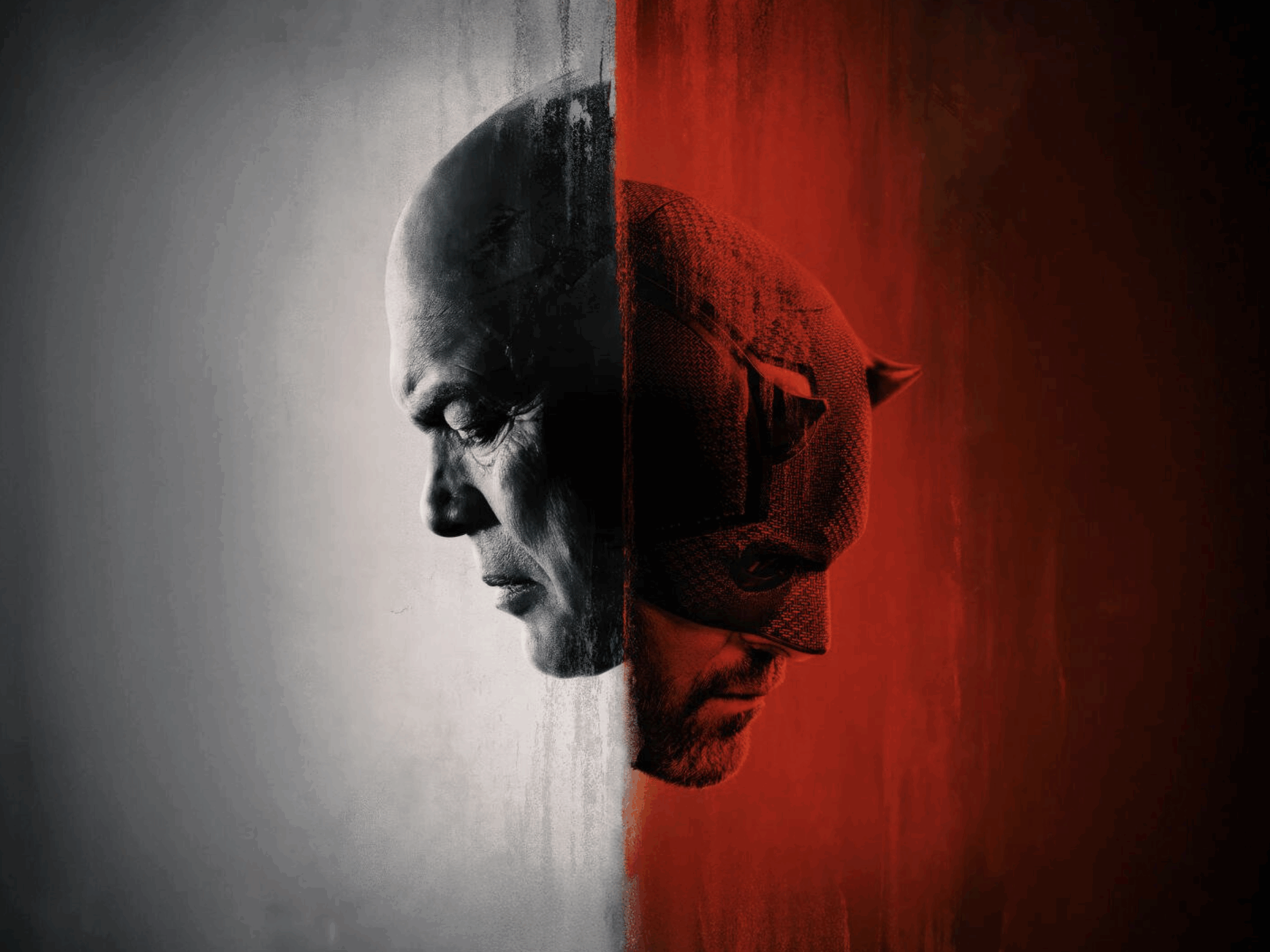 screenshot 2025-08-06 at 1 41 15 pm