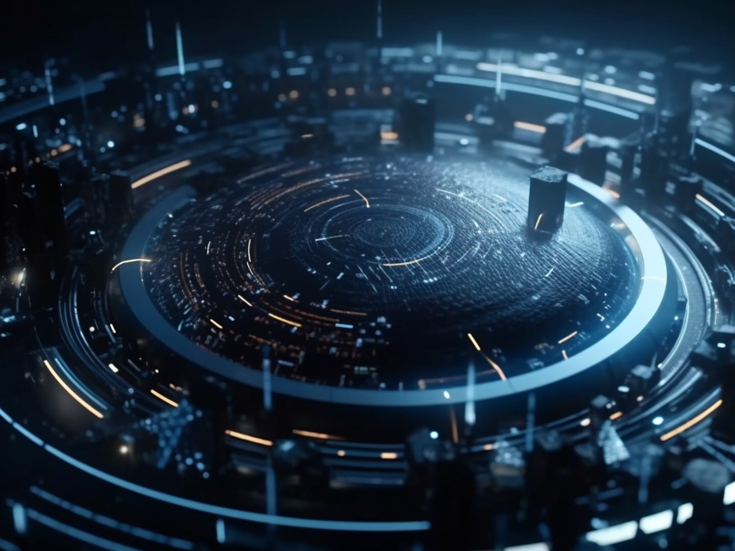 perception-tech-dial-about