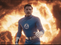 screenshot 2025-10-06 at 11 05 37 am