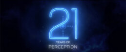 21_years_perception