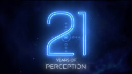 21_years_perception