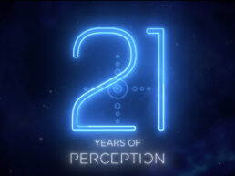 21_years_perception