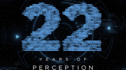 22-perception-logo-6