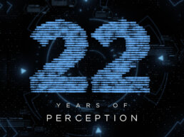 22-perception-logo-6