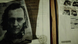 perception-22-years-loki