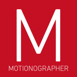 perception-22-years-motionographer