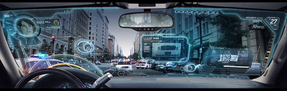 future-ar-vr-perception-3