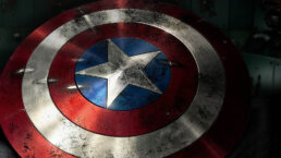 captain-america-shield-marvel