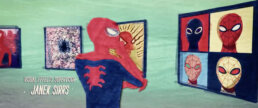 perception_marvel_spider_man_homecoming_end_title_sequence