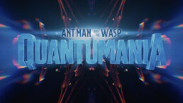 ant-man-quantumania-perception-press-release-sample-still-05