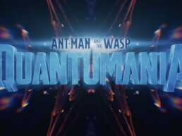 ant-man-quantumania-perception-press-release-sample-still-05