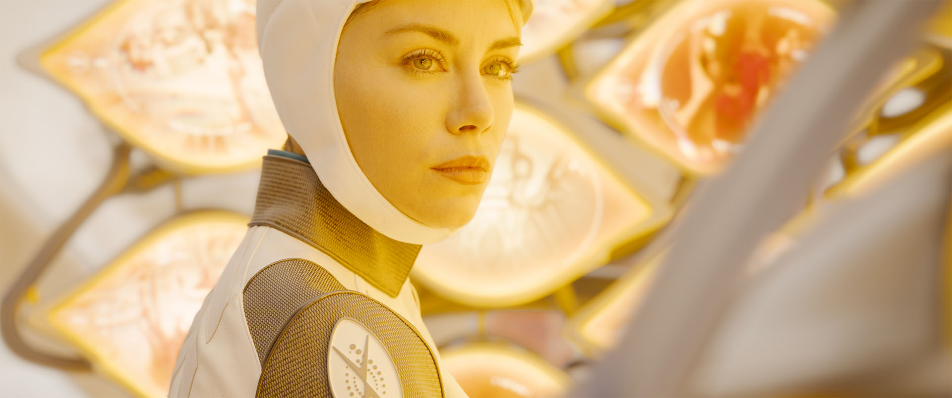 Perception Collaborates With Marvel Studios To Enhance The World