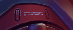 perception_pixar_lightyear_end_title_sequence_still