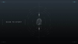 haptic-2