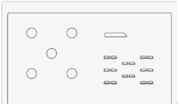 sci-fi-interfaces-perception-1