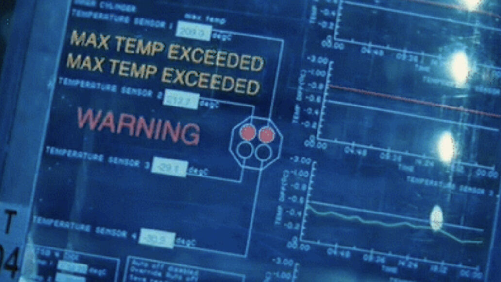 sci-fi-interfaces-perception-12