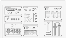 sci-fi-interfaces-perception-2