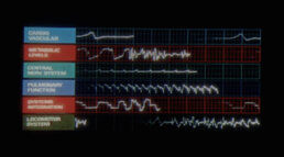 sci-fi-interfaces-perception-4