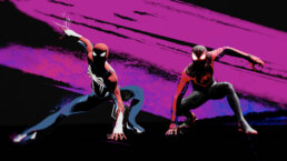 perception-spider-man-2-blog