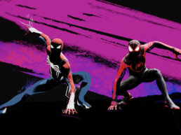 perception-spider-man-2-blog