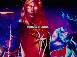 perception-the-marvels-end-title-sequence-still-05