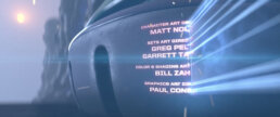 perception_pixar_lightyear_end_title_sequence_still_13 copy