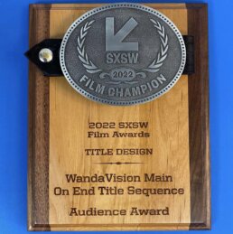 sxsw_perception_award