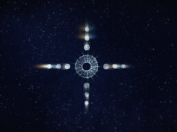 perception-top-ten-highlight-reel-2022-blog-icon-header