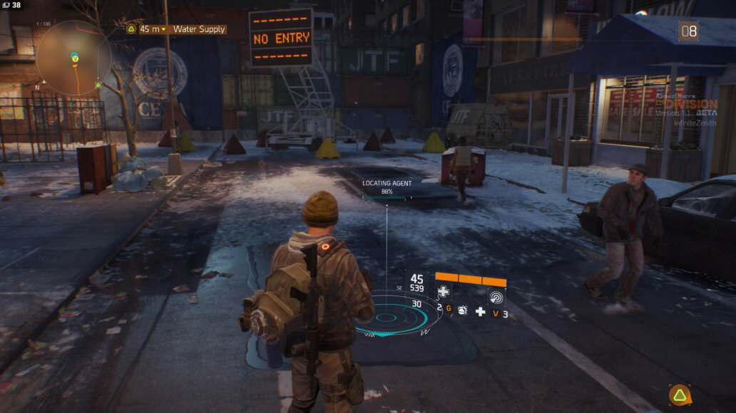 video-games-perception-1