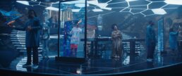 marvel_black_panther_wakanda_forever_perception_vfx_press_release_01a