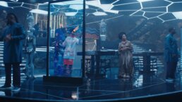 marvel_black_panther_wakanda_forever_perception_vfx_press_release_01a